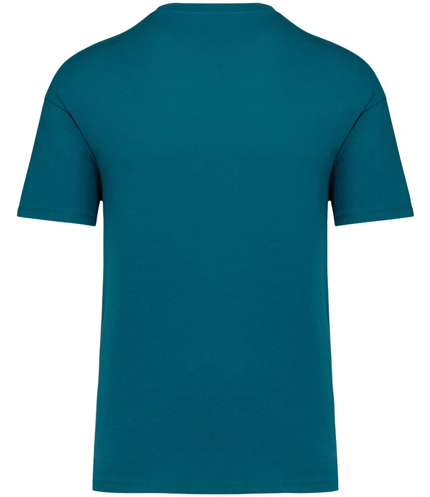 Peacock Green