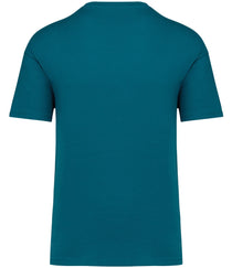 Peacock Green