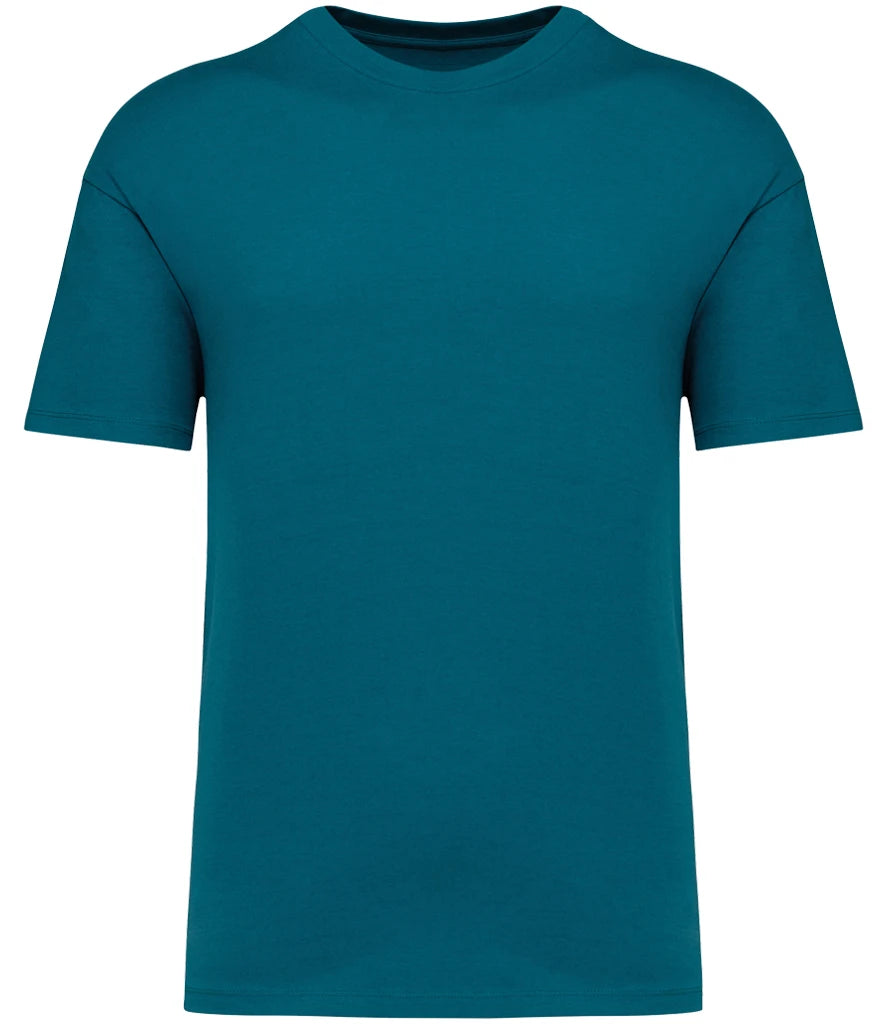 Peacock Green