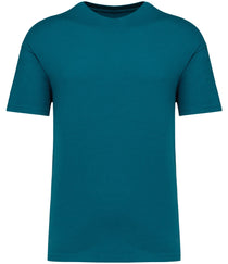 Peacock Green