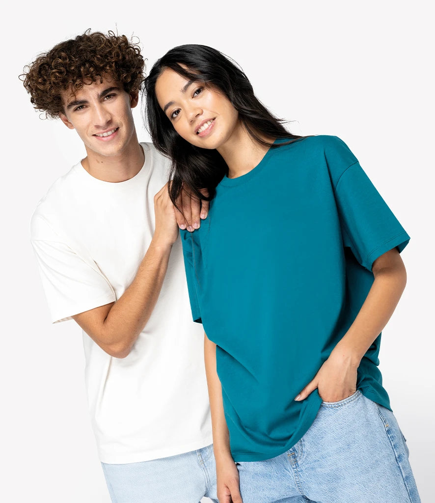 Peacock Green