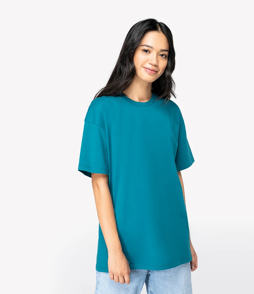 Peacock Green