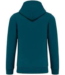 Peacock Green