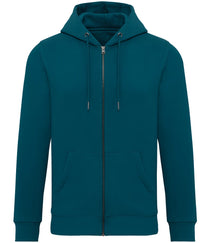 Peacock Green