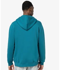Peacock Green
