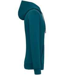 Peacock Green