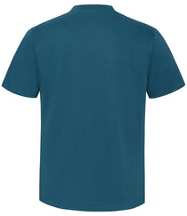 Petrol Blue