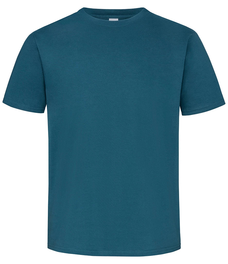 Petrol Blue