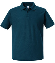 Petrol Blue
