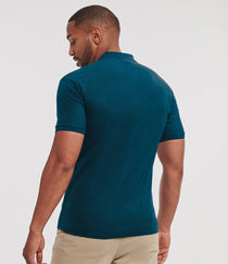 Petrol Blue