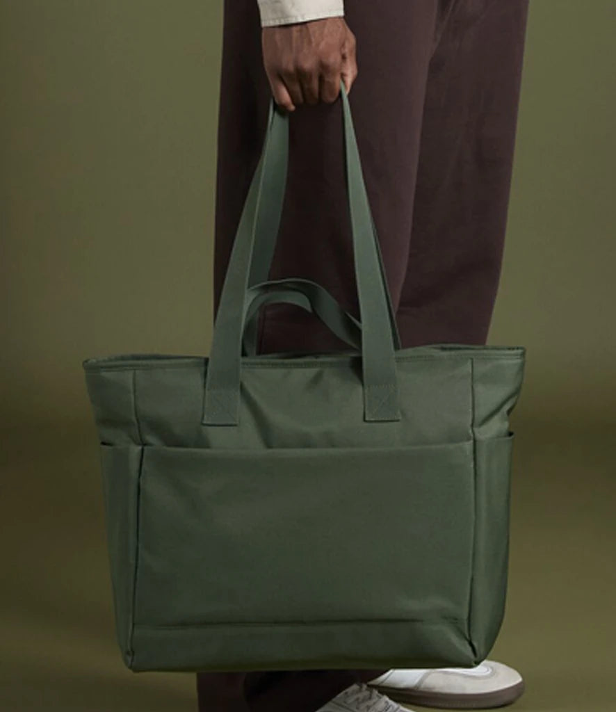 Pine Green