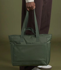 Pine Green
