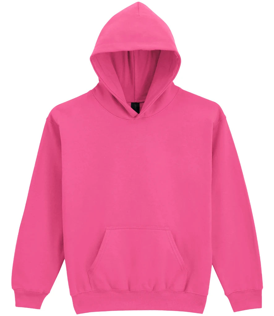 Pink Lemonade