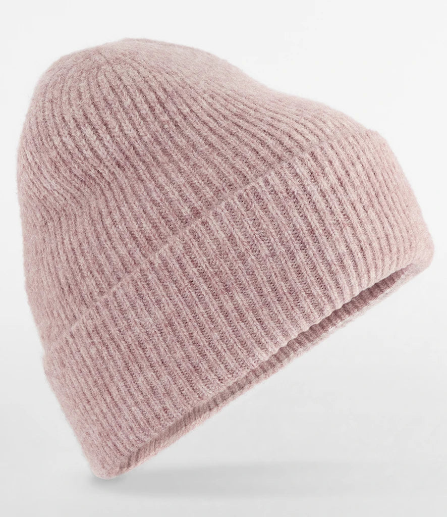 Pink Marl
