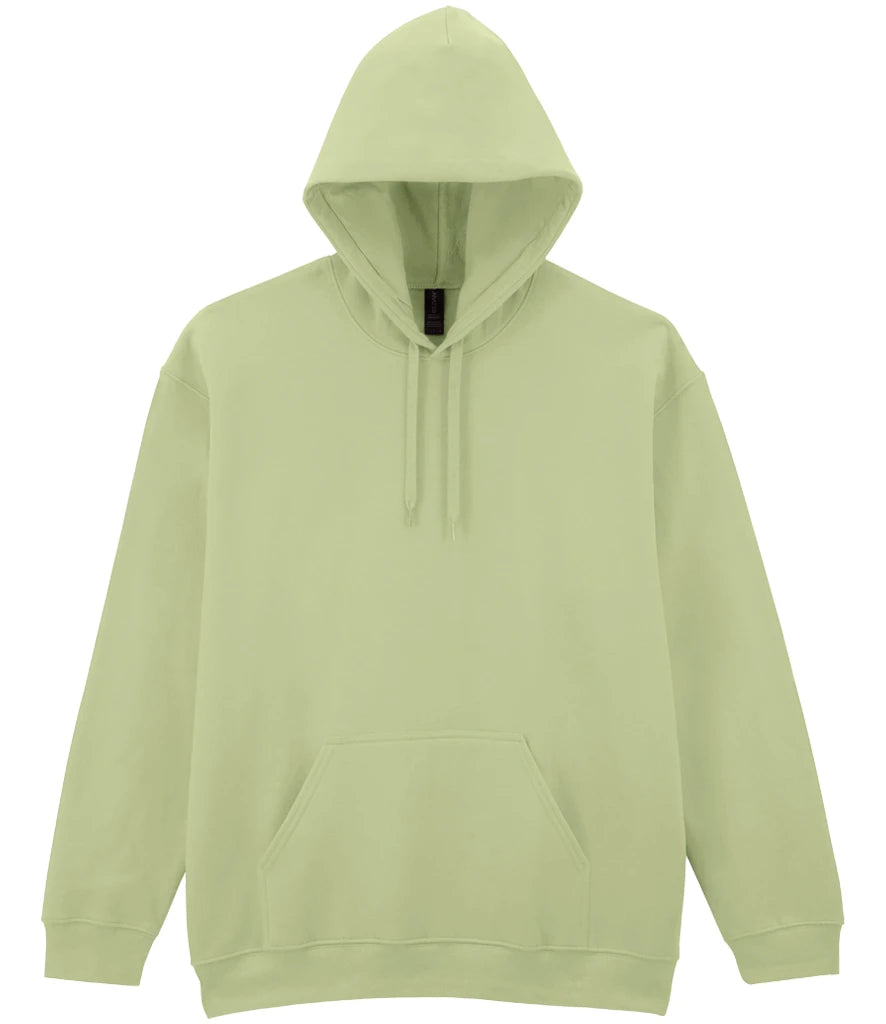 Pistachio