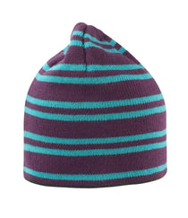 Plum/Turquoise