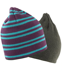 Plum/Turquoise