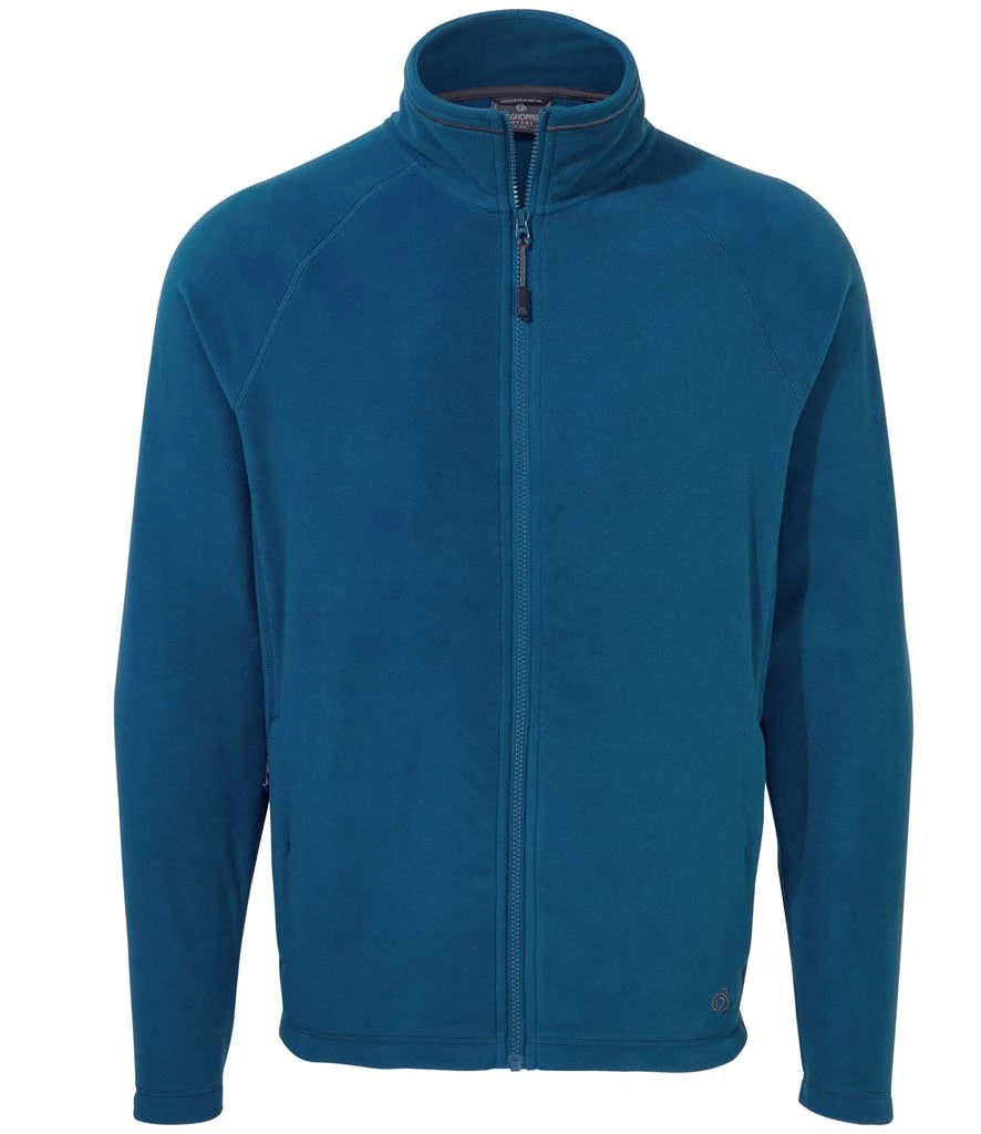Poseidon Blue
