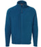 Poseidon Blue