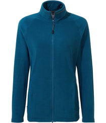 Poseidon Blue
