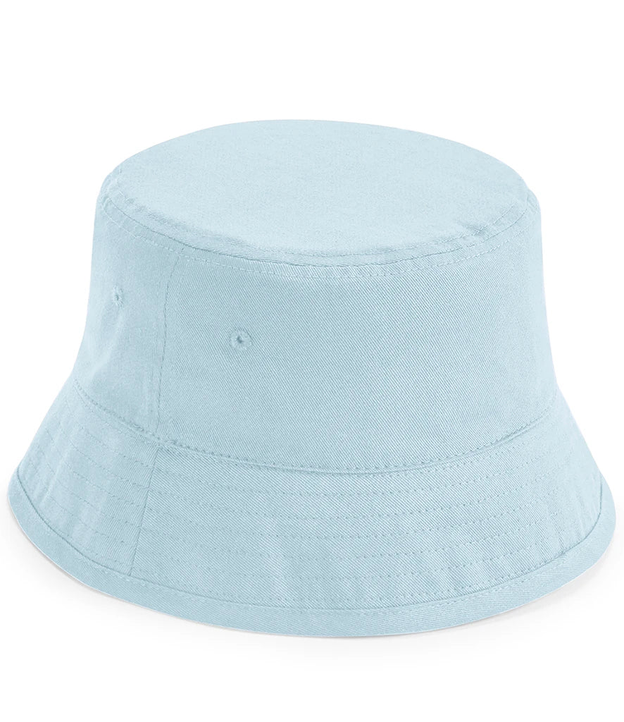 Powder Blue