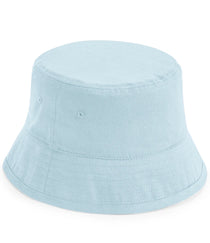 Powder Blue