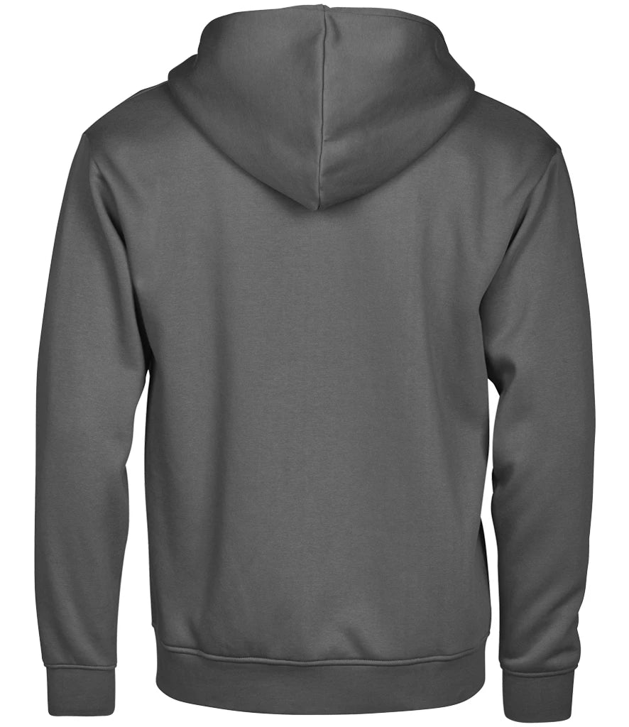 Powder Grey
