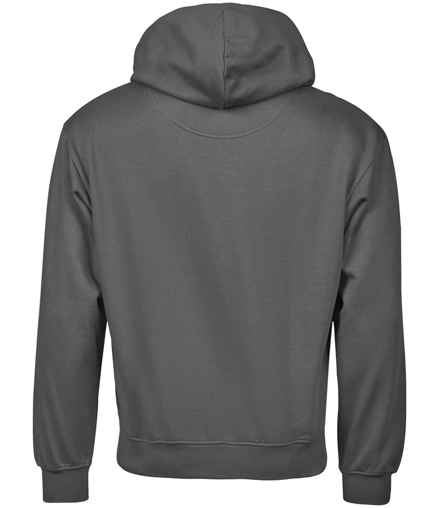 Powder Grey