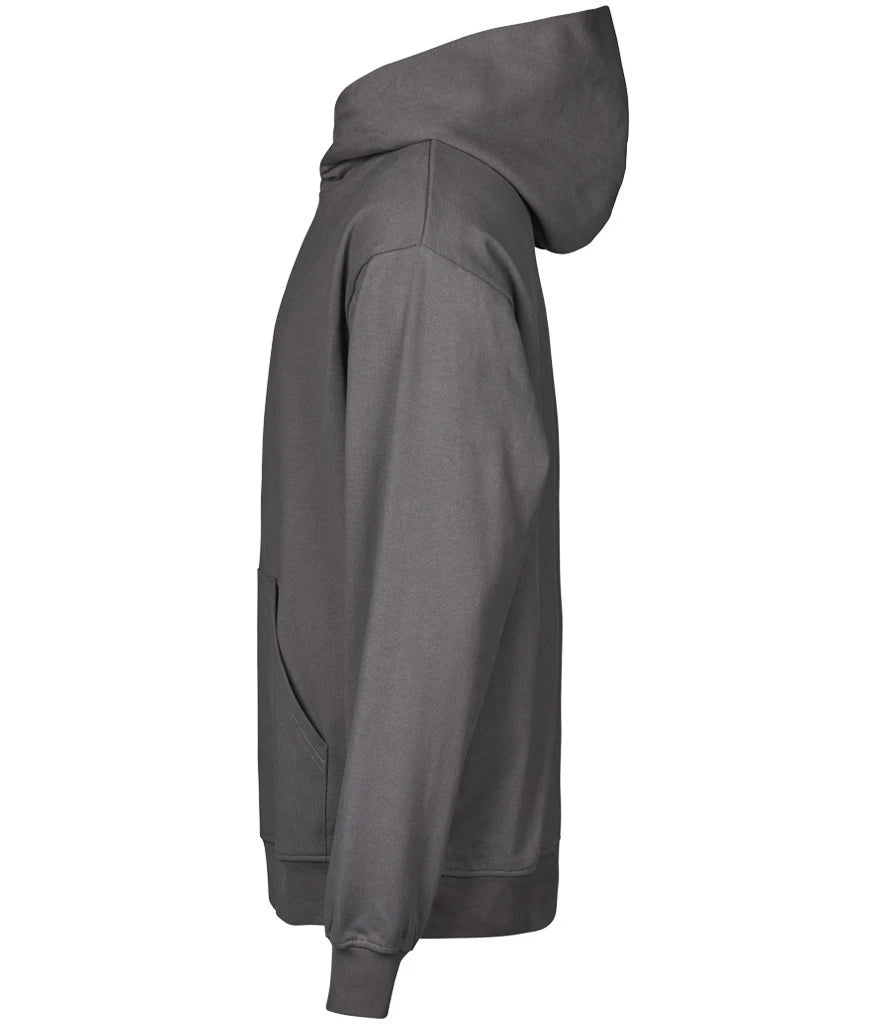 Powder Grey