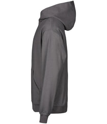 Powder Grey