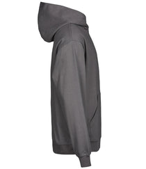 Powder Grey