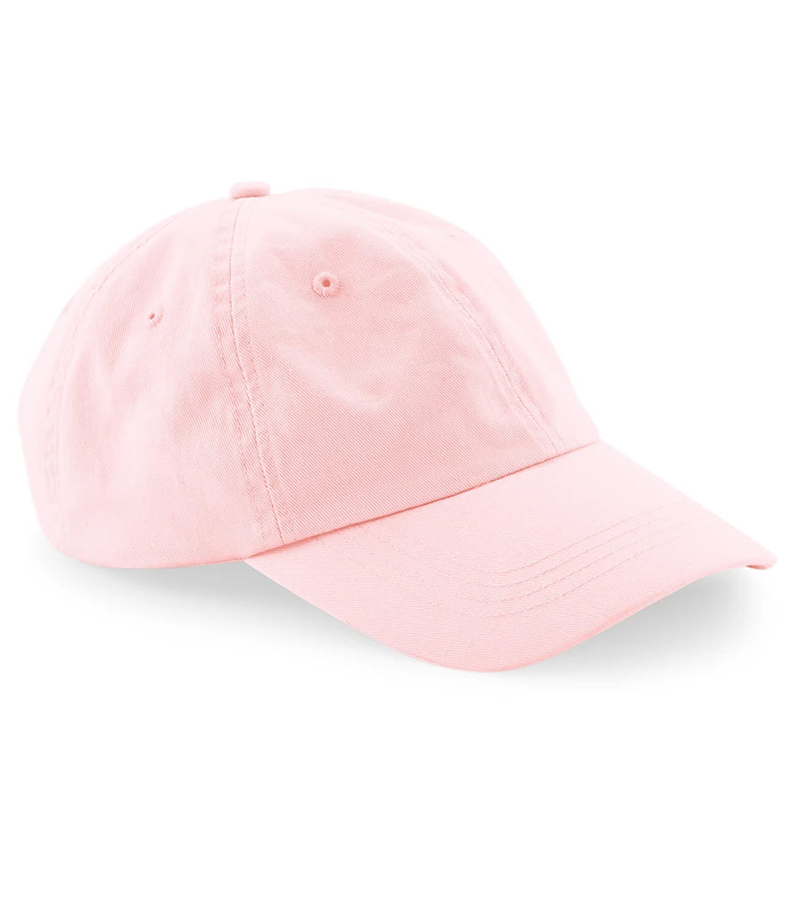 Powder Pink