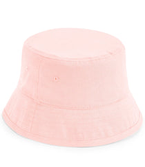 Powder Pink