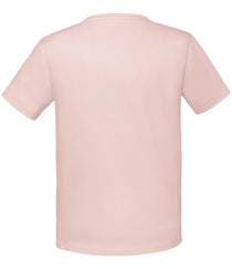 Powder Rose