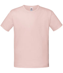Powder Rose