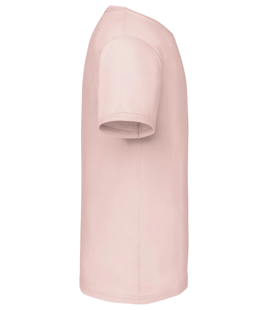 Powder Rose