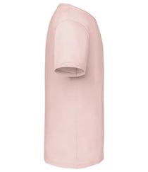 Powder Rose
