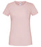 Powder Rose