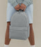 Pure Grey