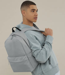 Pure Grey
