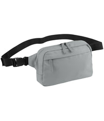 Pure Grey