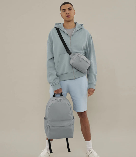 Pure Grey