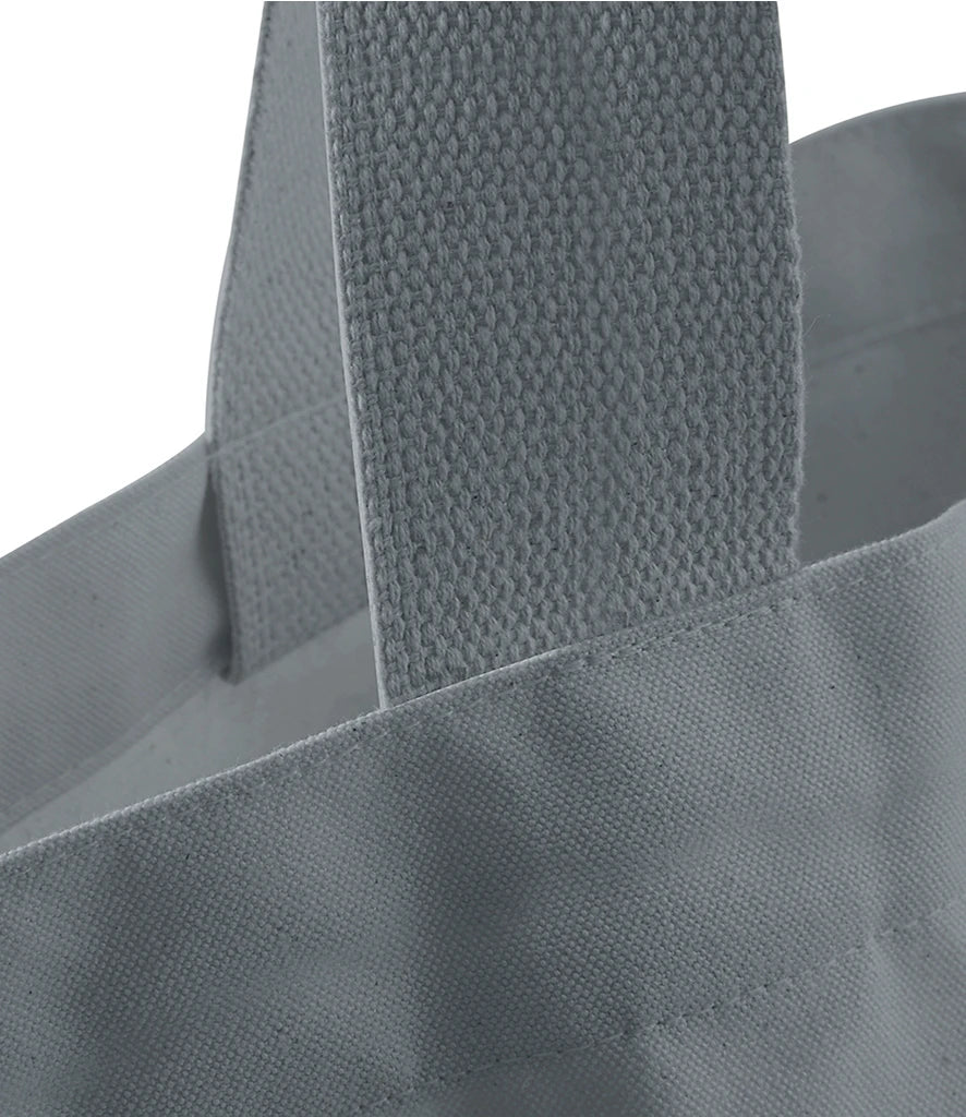 Pure Grey