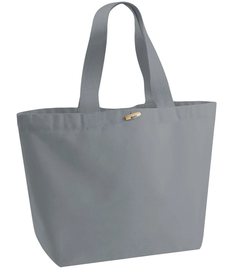Pure Grey