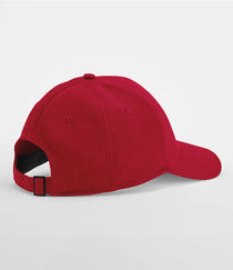 Pure Red