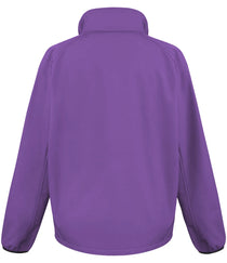 Purple/Black