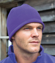 Purple/Charcoal