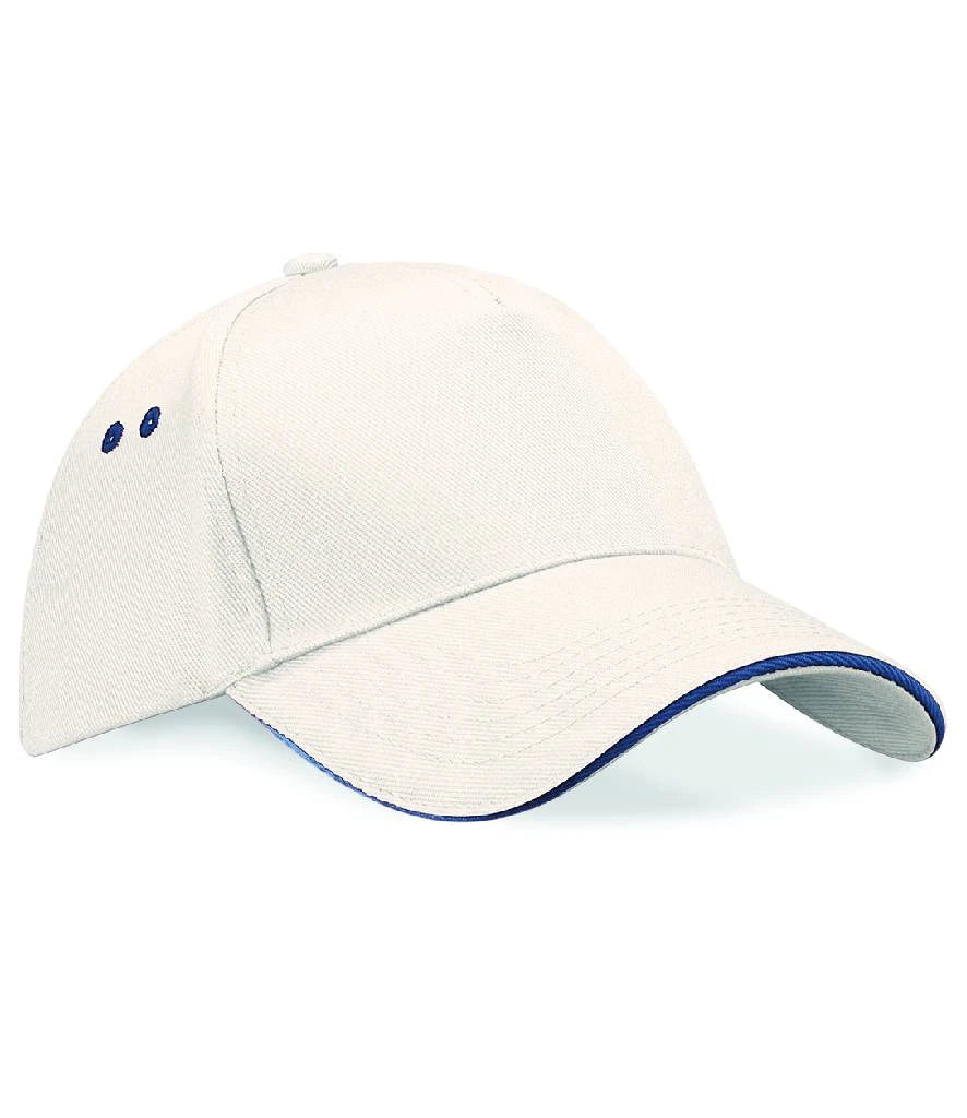 Beechfield Faux Soft Suede 6 Panel Cap Pre Curved Peak Baseball Sun Hat Unisex | UK Beechfield Faux Soft Suede 6 Panel Cap Pre Curved Peak Baseball Sun Hat Unisex | UK