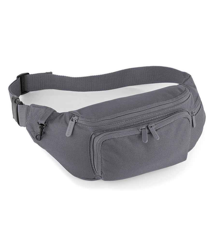 Graphite Grey