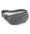 Graphite Grey